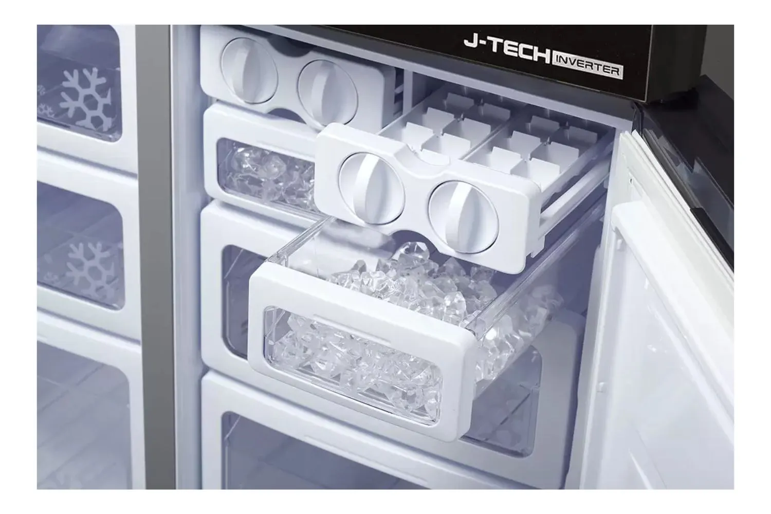 Ապրանքի նկարը